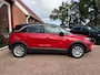 Opel Crossland 1.2 TURBO ELEGANCE AUTOMAAT PDC/ACHTERUITRIJ CAMERA/ENZ,