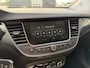 Opel Crossland 1.2 TURBO ELEGANCE AUTOMAAT PDC/ACHTERUITRIJ CAMERA/ENZ,
