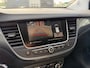 Opel Crossland 1.2 TURBO ELEGANCE AUTOMAAT PDC/ACHTERUITRIJ CAMERA/ENZ,