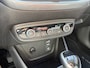 Opel Crossland 1.2 TURBO ELEGANCE AUTOMAAT PDC/ACHTERUITRIJ CAMERA/ENZ,