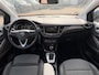 Opel Crossland 1.2 TURBO ELEGANCE AUTOMAAT PDC/ACHTERUITRIJ CAMERA/ENZ,