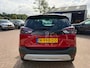 Opel Crossland 1.2 TURBO ELEGANCE AUTOMAAT PDC/ACHTERUITRIJ CAMERA/ENZ,