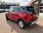 Opel Crossland 1.2 TURBO ELEGANCE AUTOMAAT PDC/ACHTERUITRIJ CAMERA/ENZ,