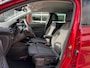 Opel Crossland 1.2 TURBO ELEGANCE AUTOMAAT PDC/ACHTERUITRIJ CAMERA/ENZ,