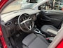 Opel Crossland 1.2 TURBO ELEGANCE AUTOMAAT PDC/ACHTERUITRIJ CAMERA/ENZ,