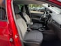 Opel Crossland 1.2 TURBO ELEGANCE AUTOMAAT PDC/ACHTERUITRIJ CAMERA/ENZ,