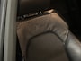 Audi A4 Avant 2.0 TFSI quattro Pro Line *Navi*Heatseat*Automaat*
