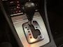 Audi A4 Avant 2.0 TFSI quattro Pro Line *Navi*Heatseat*Automaat*