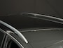 Audi A4 Avant 2.0 TFSI quattro Pro Line *Navi*Heatseat*Automaat*