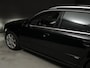 Audi A4 Avant 2.0 TFSI quattro Pro Line *Navi*Heatseat*Automaat*