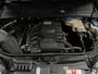 Audi A4 Avant 2.0 TFSI quattro Pro Line *Navi*Heatseat*Automaat*