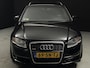 Audi A4 Avant 2.0 TFSI quattro Pro Line *Navi*Heatseat*Automaat*