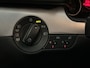 Audi A4 Avant 2.0 TFSI quattro Pro Line *Navi*Heatseat*Automaat*