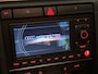 Audi A4 Avant 2.0 TFSI quattro Pro Line *Navi*Heatseat*Automaat*