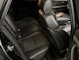 Audi A4 Avant 2.0 TFSI quattro Pro Line *Navi*Heatseat*Automaat*