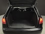 Audi A4 Avant 2.0 TFSI quattro Pro Line *Navi*Heatseat*Automaat*