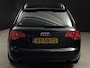 Audi A4 Avant 2.0 TFSI quattro Pro Line *Navi*Heatseat*Automaat*