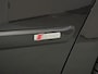 Audi A4 Avant 2.0 TFSI quattro Pro Line *Navi*Heatseat*Automaat*