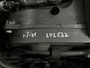 Audi A4 Avant 2.0 TFSI quattro Pro Line *Navi*Heatseat*Automaat*