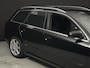 Audi A4 Avant 2.0 TFSI quattro Pro Line *Navi*Heatseat*Automaat*