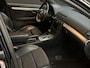 Audi A4 Avant 2.0 TFSI quattro Pro Line *Navi*Heatseat*Automaat*