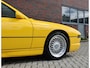 BMW 8-Serie 850 CSi