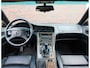 BMW 8-Serie 850 CSi