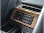 BMW 8-Serie 850 CSi