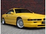 BMW 8-Serie 850 CSi