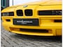 BMW 8-Serie 850 CSi