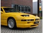 BMW 8-Serie 850 CSi
