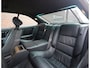 BMW 8-Serie 850 CSi