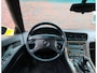 BMW 8-Serie 850 CSi