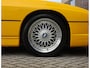 BMW 8-Serie 850 CSi