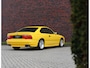 BMW 8-Serie 850 CSi