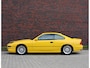 BMW 8-Serie 850 CSi
