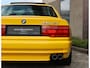 BMW 8-Serie 850 CSi