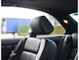 BMW 8-Serie 850 CSi