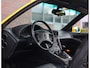 BMW 8-Serie 850 CSi