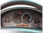 BMW 8-Serie 850 CSi