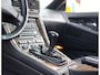 BMW 8-Serie 850 CSi