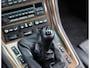 BMW 8-Serie 850 CSi