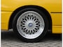 BMW 8-Serie 850 CSi