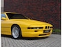 BMW 8-Serie 850 CSi