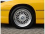 BMW 8-Serie 850 CSi