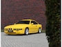 BMW 8-Serie 850 CSi