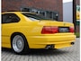 BMW 8-Serie 850 CSi
