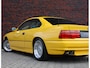 BMW 8-Serie 850 CSi