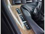 BMW 8-Serie 850 CSi