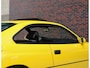 BMW 8-Serie 850 CSi